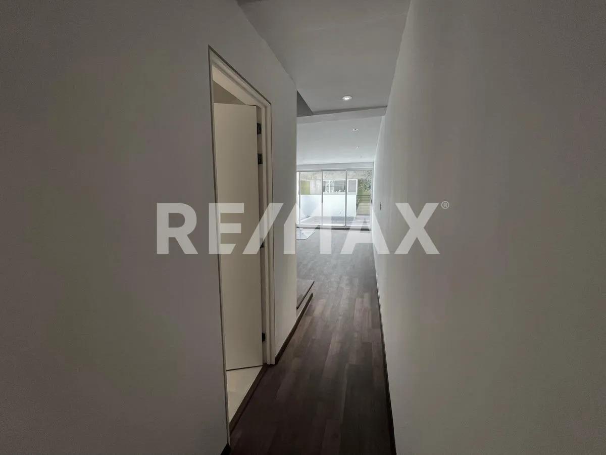 secondary property images 3
