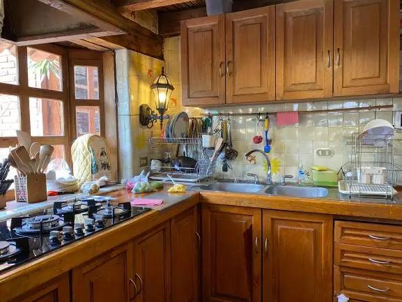 Property Image Property Image