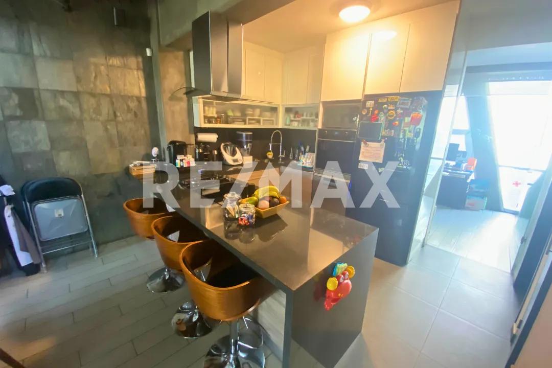 secondary property images 2