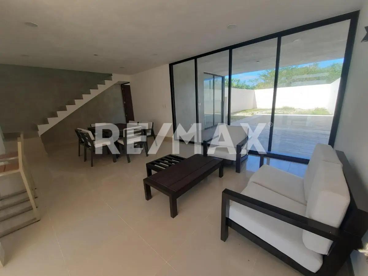 secondary property images 0