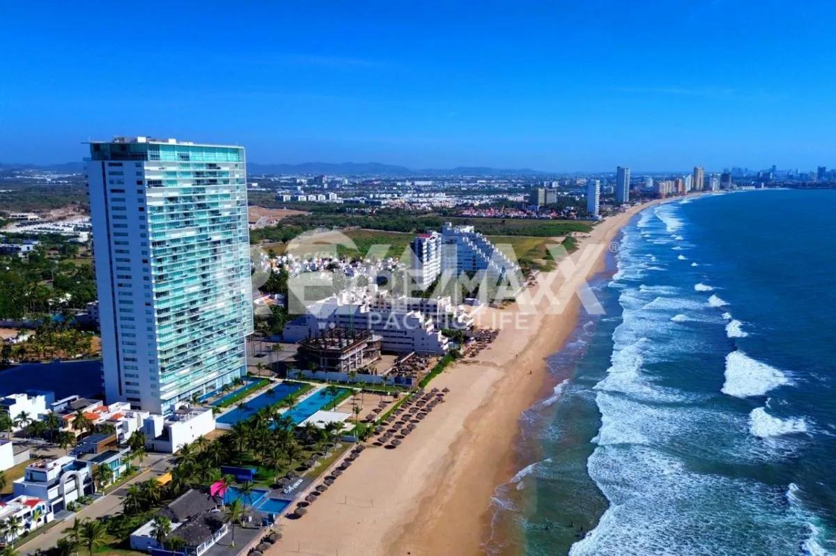 secondary property images 1