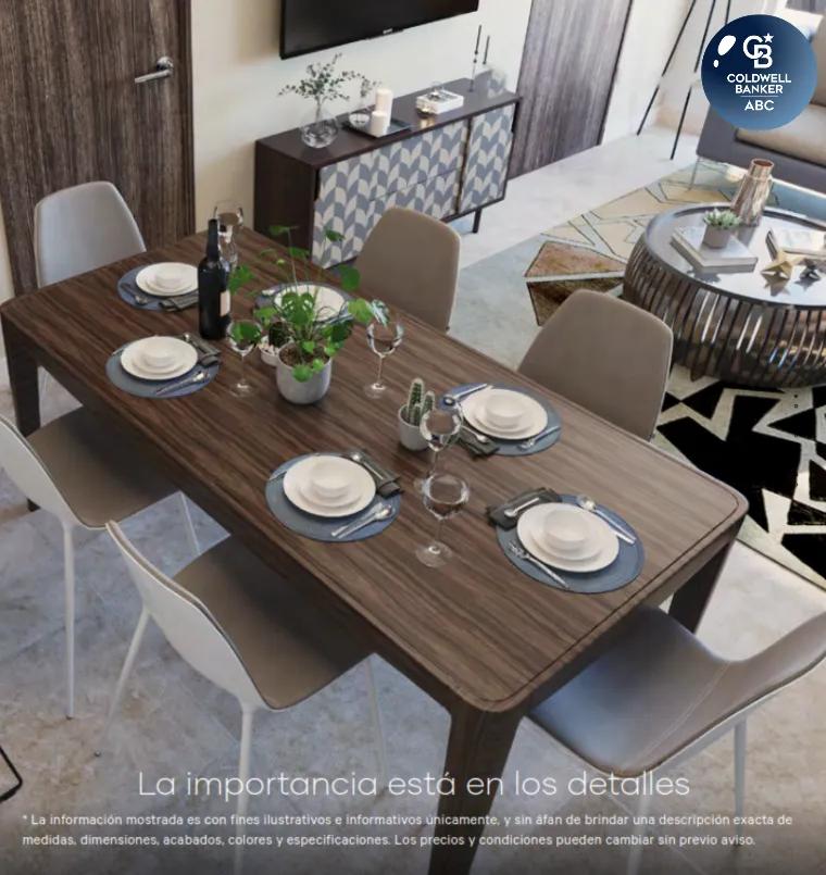 secondary property images 0