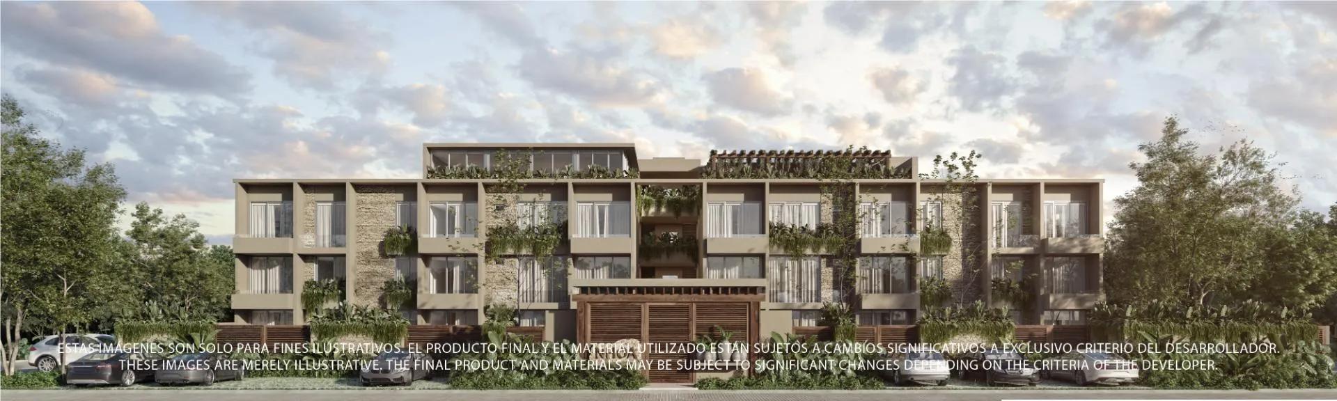 secondary property images 1