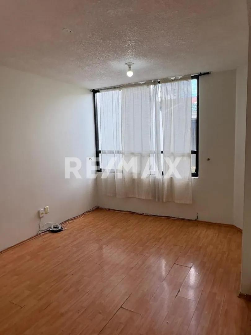 secondary property images 2