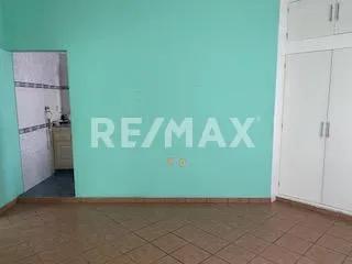 secondary property images 2