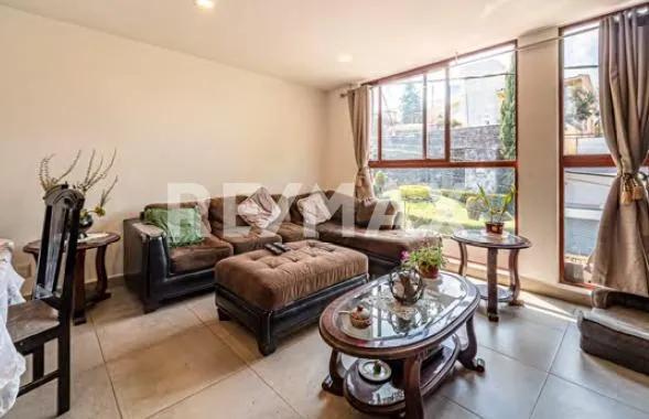 secondary property images 1