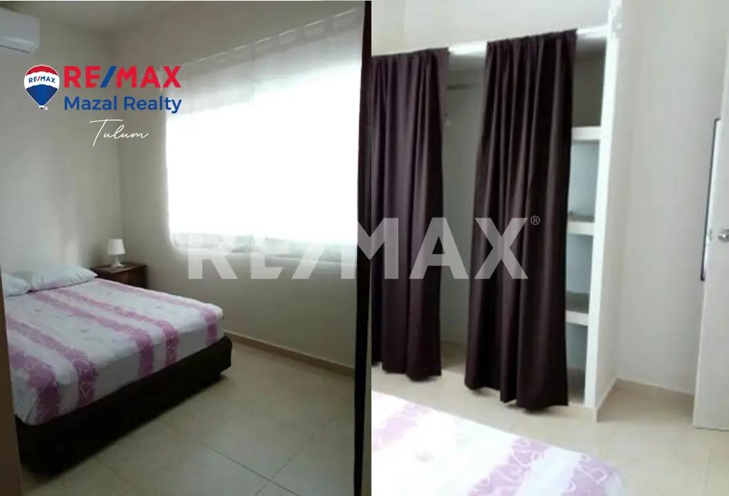 secondary property images 1