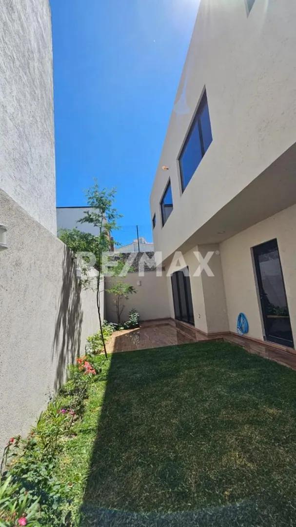 Property Image Property Image