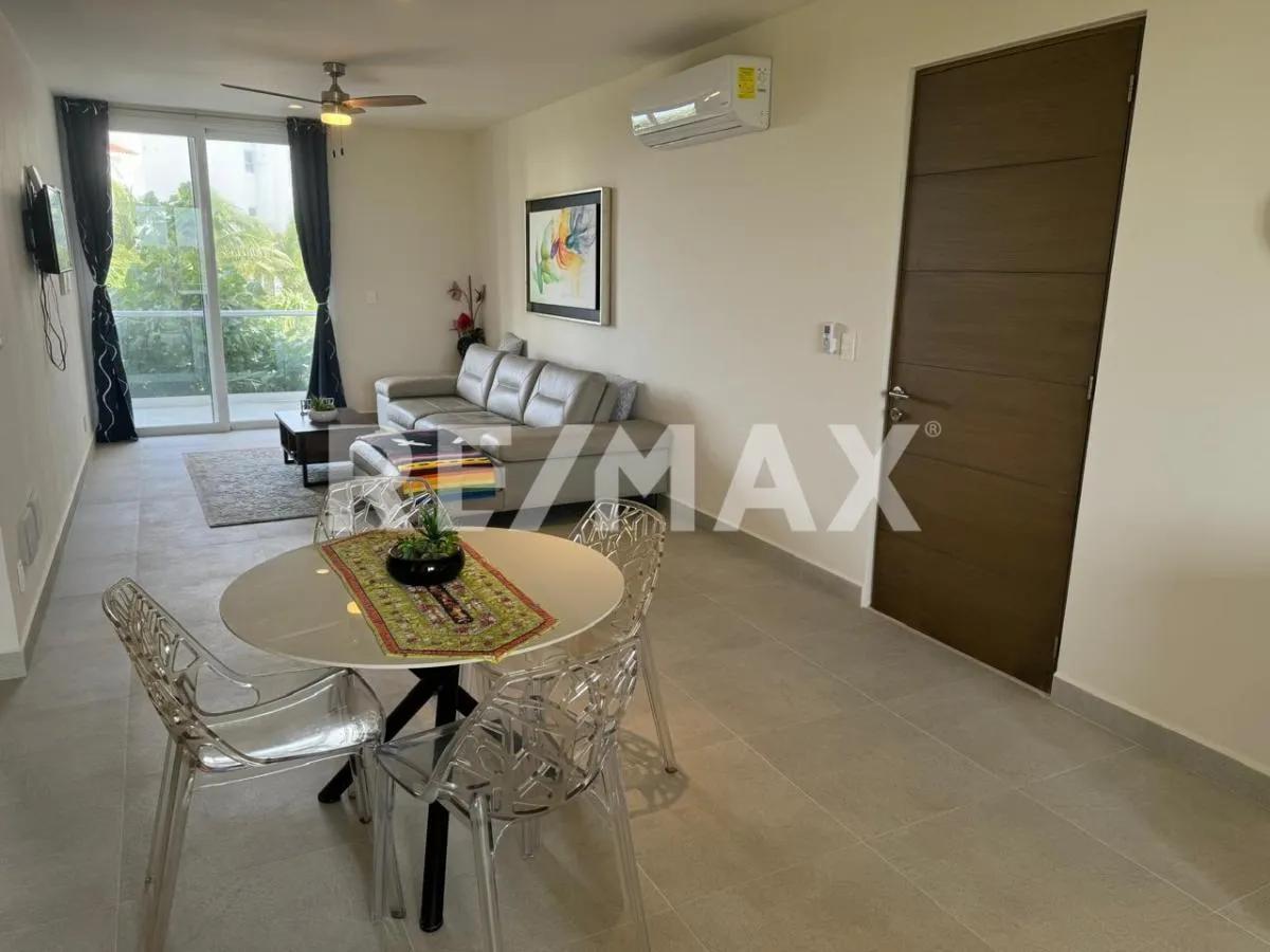 secondary property images 1