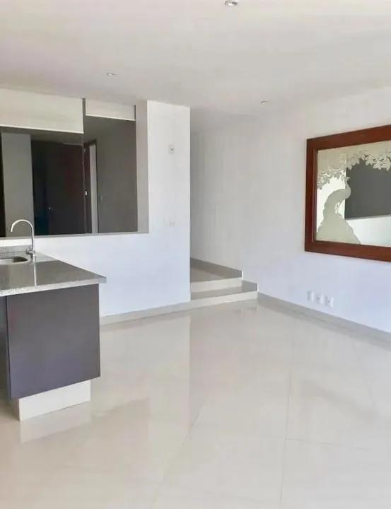 secondary property images 2