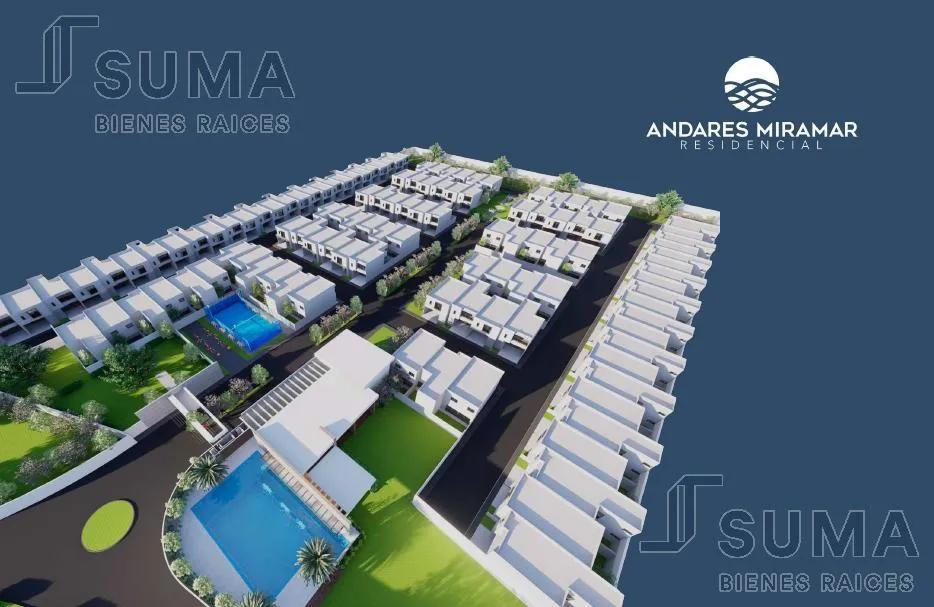 secondary property images 3