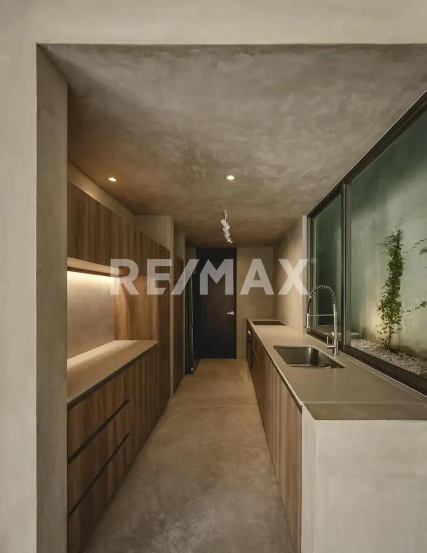 secondary property images 3