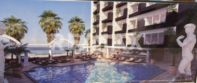 Property Image Property Image