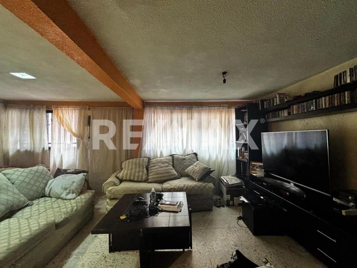 secondary property images 1