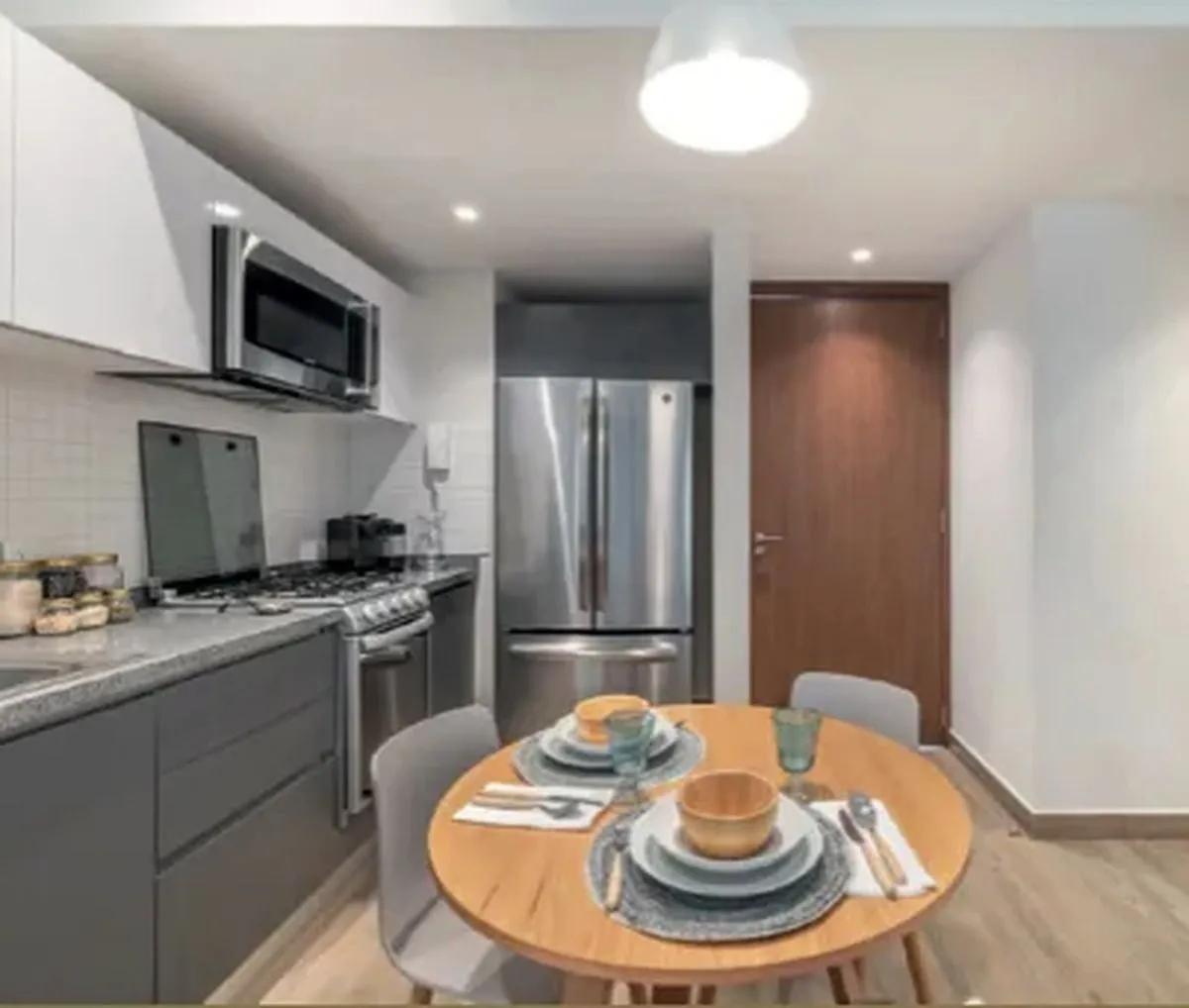 secondary property images 2