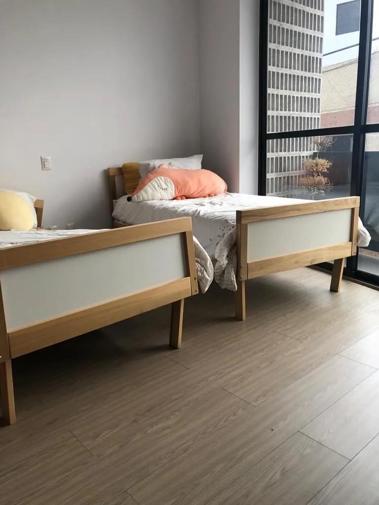 secondary property images 3