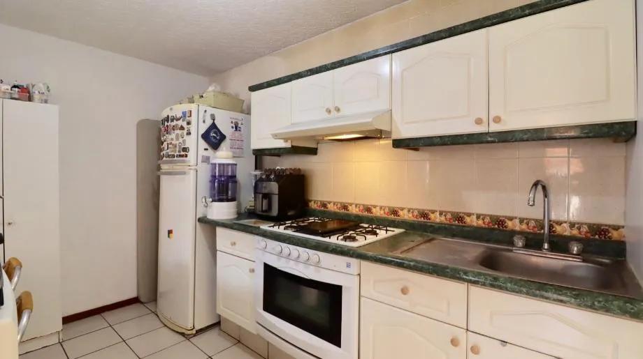 secondary property images 3