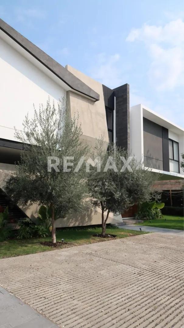 Property Image Property Image