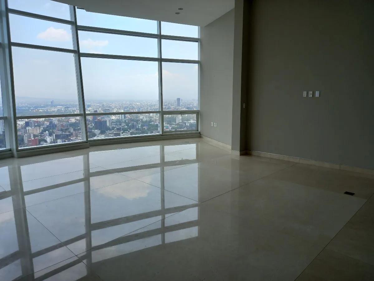 secondary property images 0