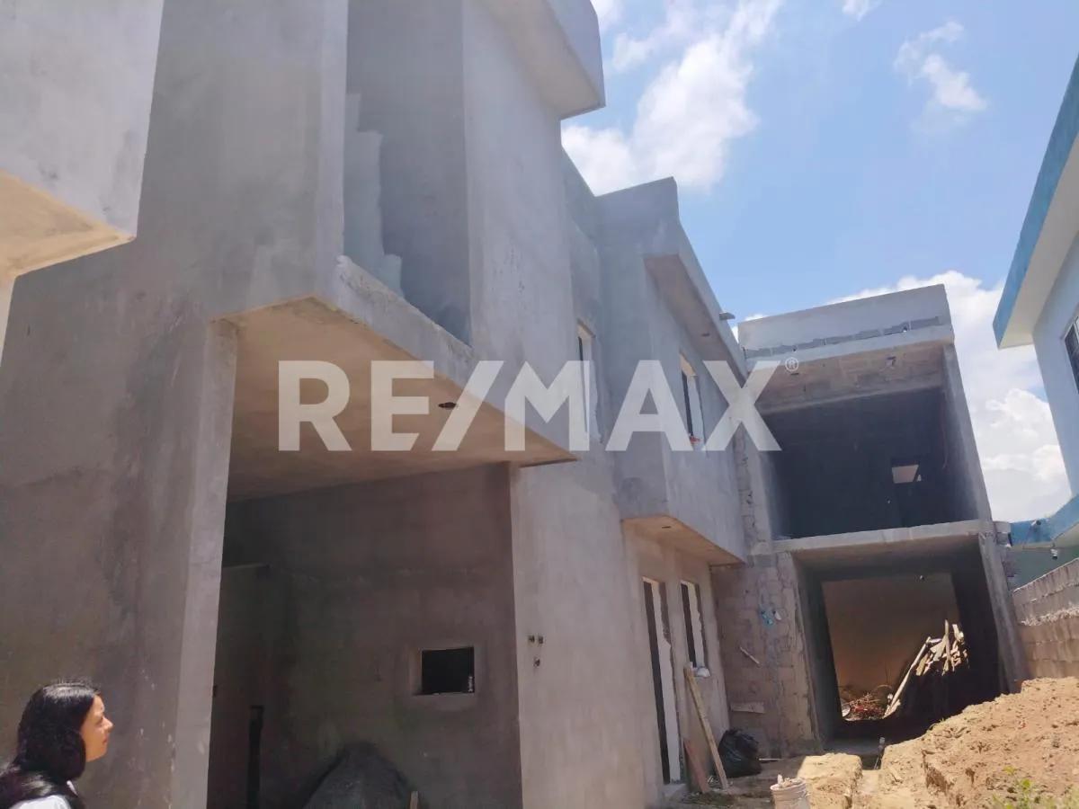 secondary property images 1