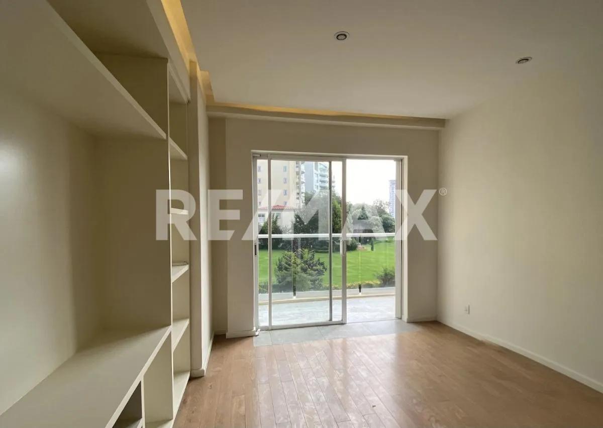 secondary property images 3