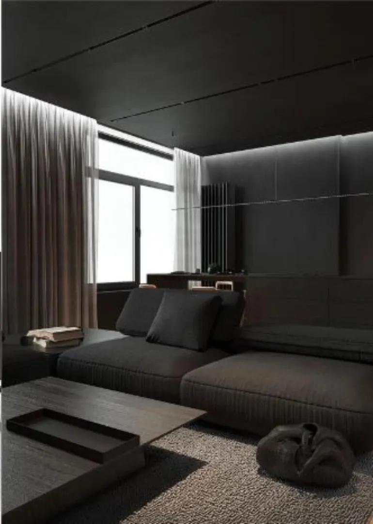 secondary property images 3