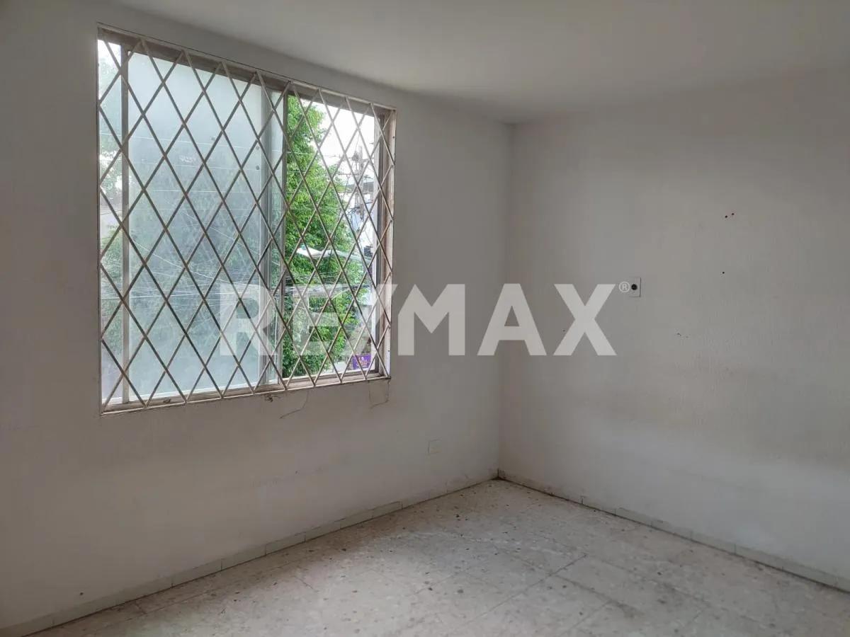 secondary property images 3