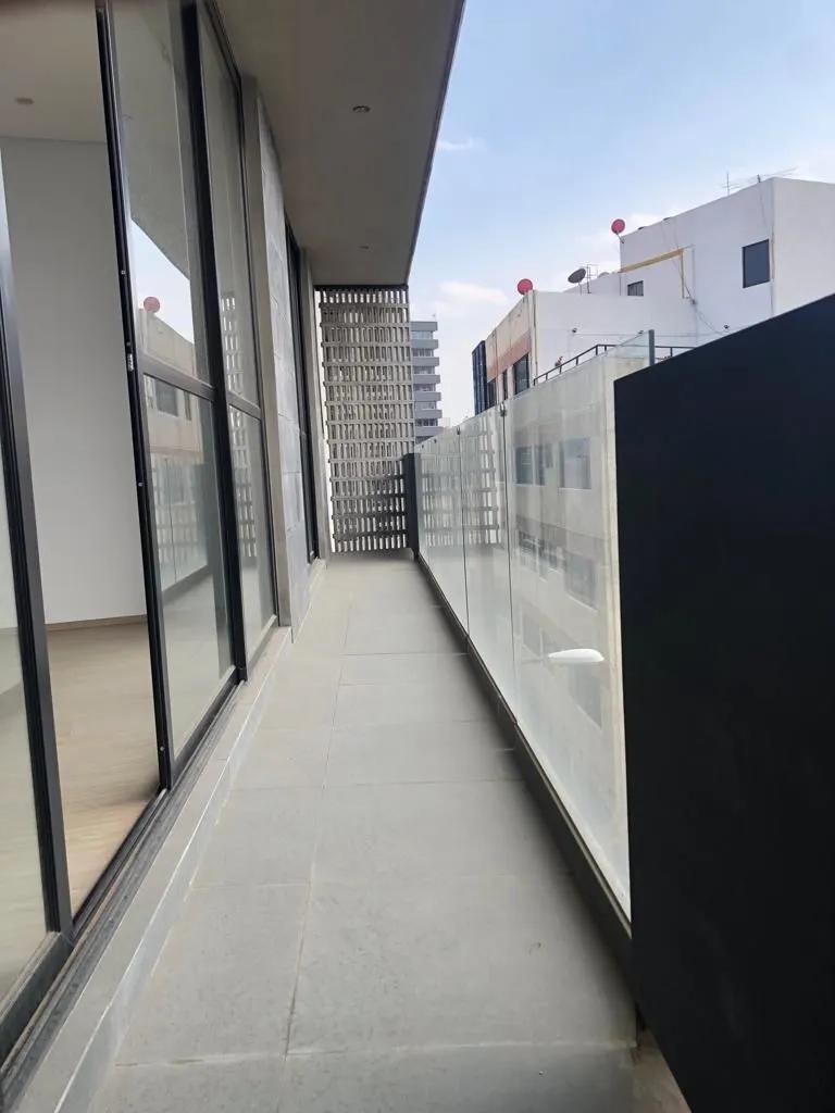 secondary property images 0