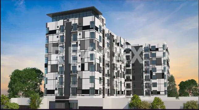 Property Image Property Image