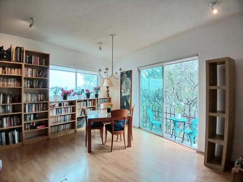 secondary property images 3