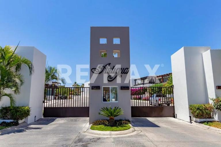 Property Image Property Image