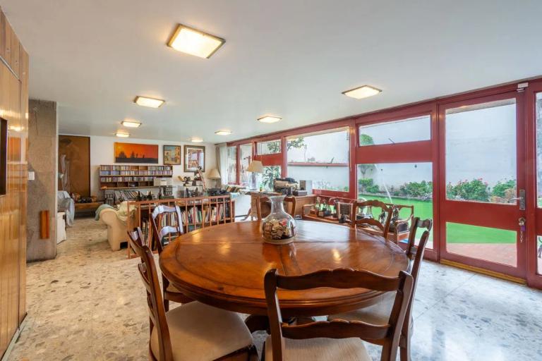 Property Image Property Image