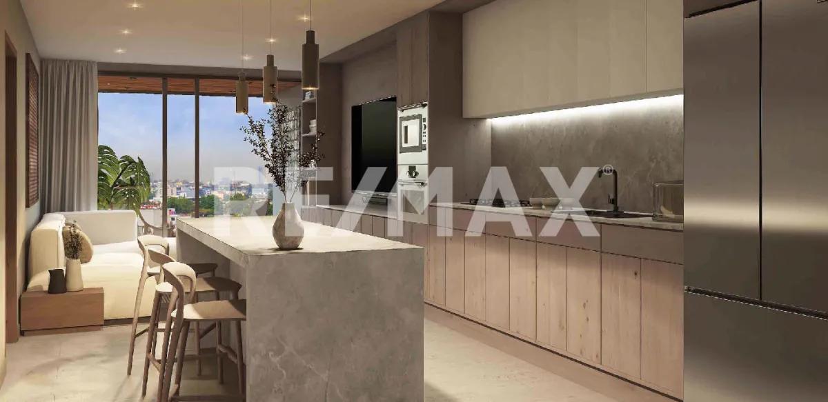 secondary property images 1