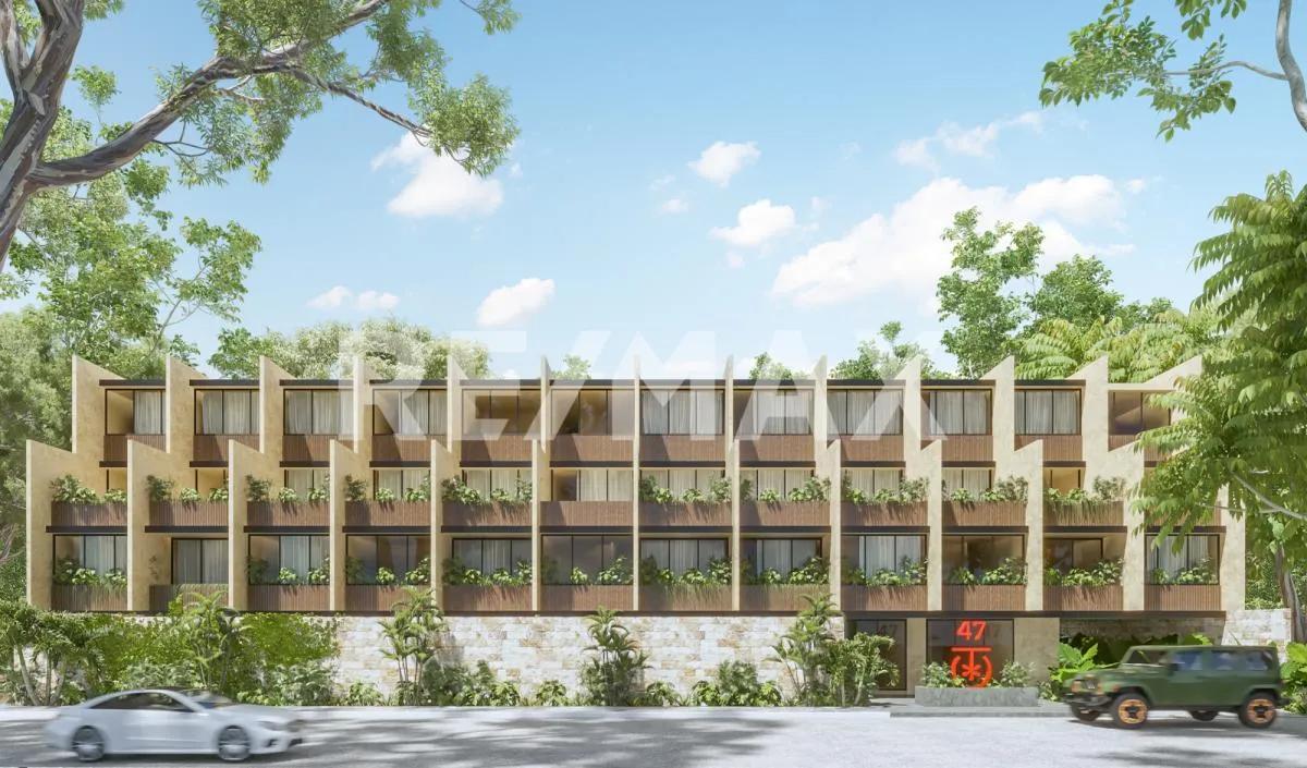 secondary property images 0