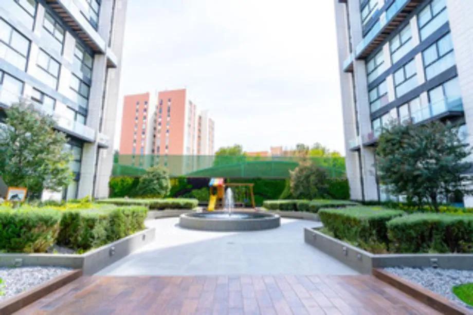 secondary property images 0