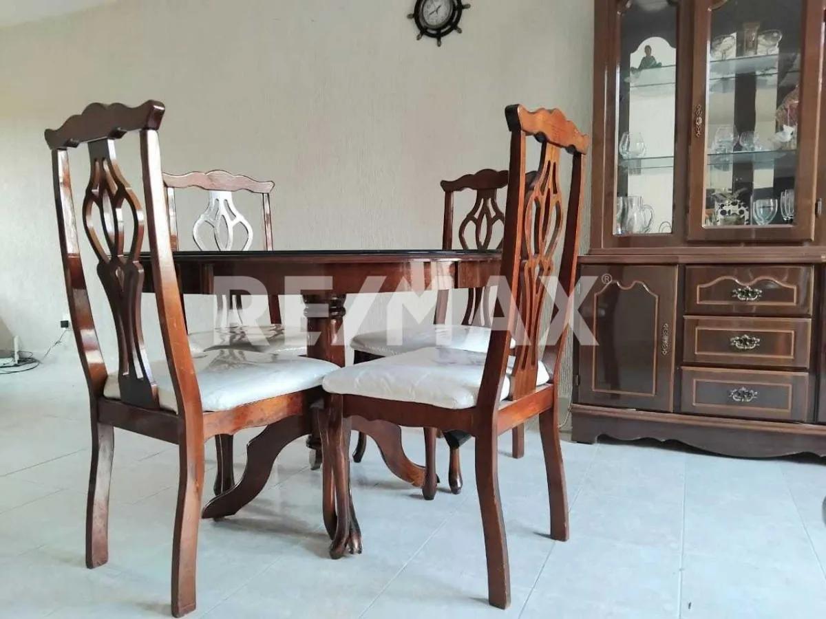 secondary property images 1