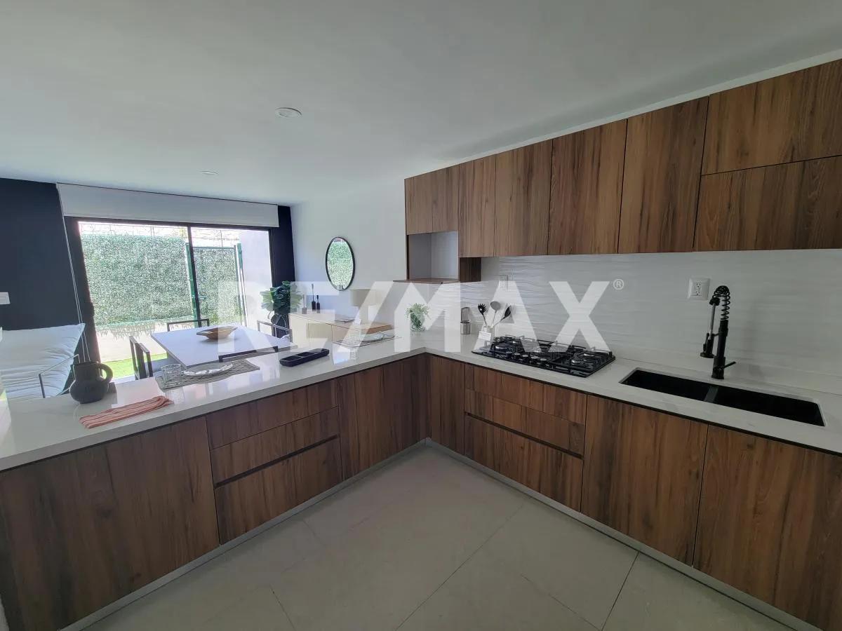 secondary property images 0