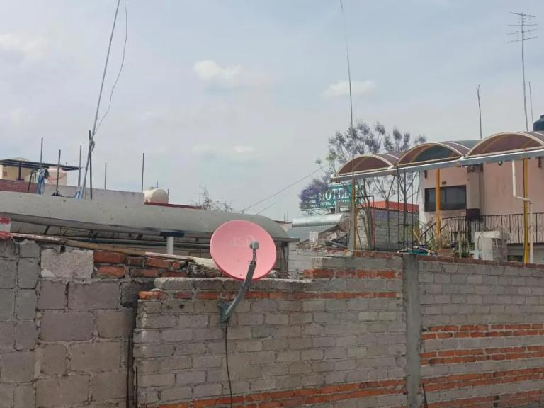 Property Image Property Image