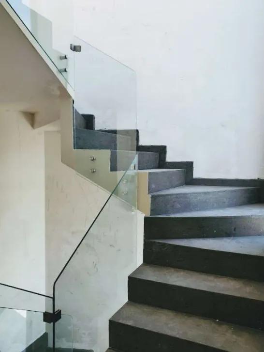 secondary property images 1