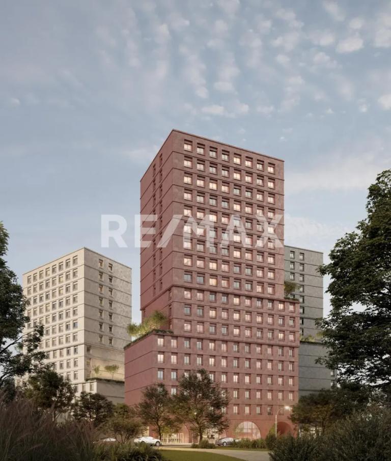 Property Image Property Image