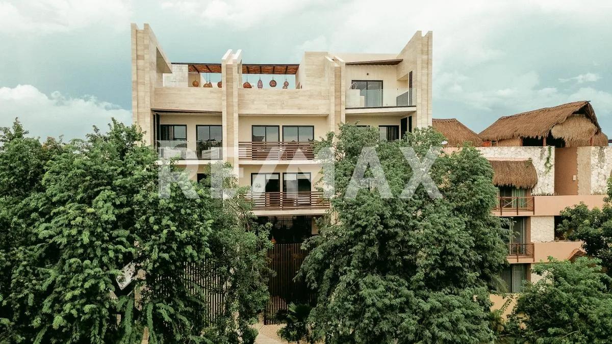 secondary property images 0