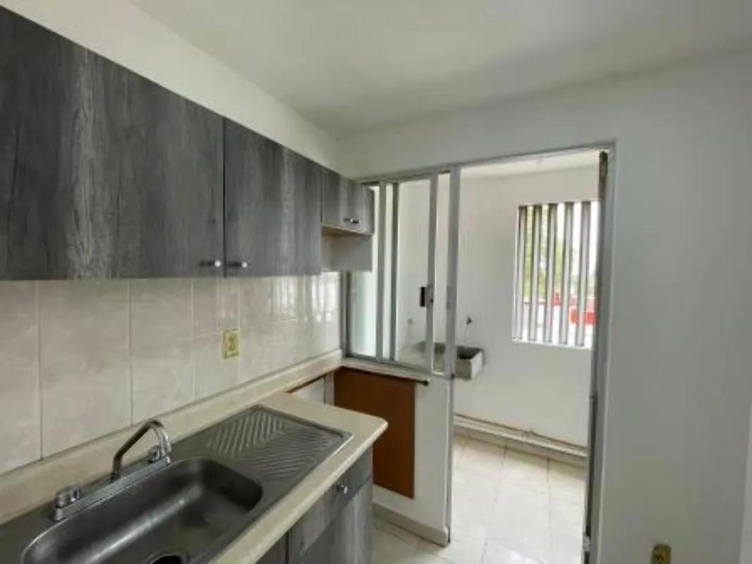 secondary property images 1