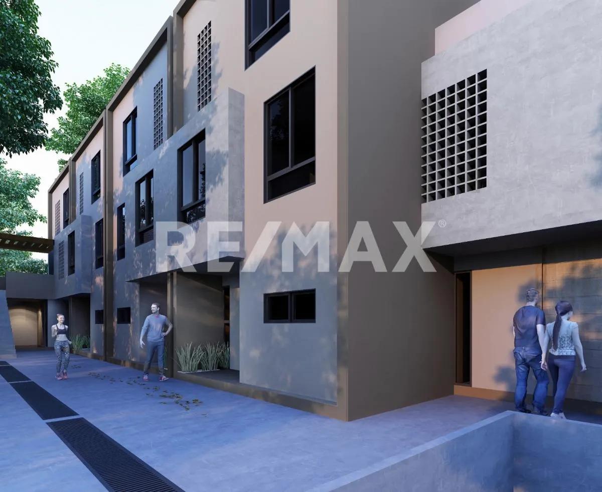 secondary property images 0