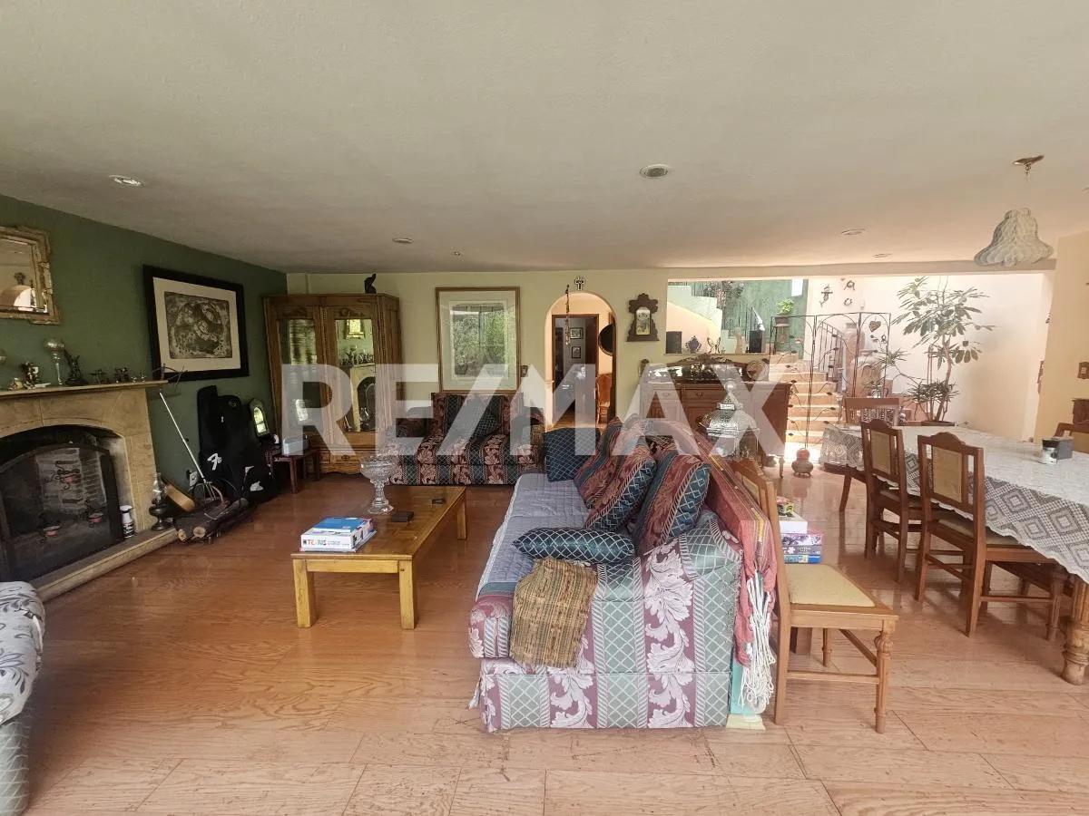 secondary property images 3