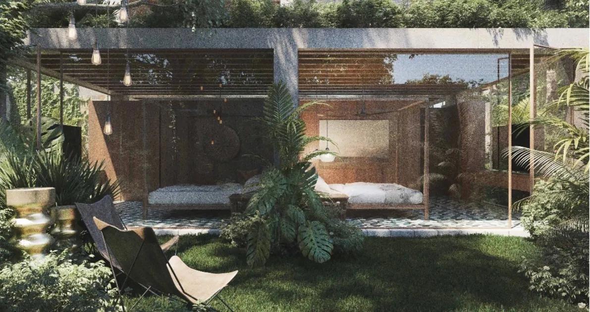 secondary property images 2