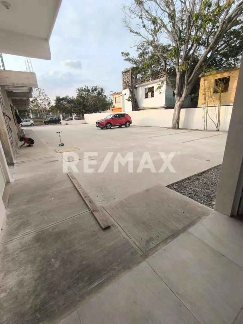 secondary property images 1