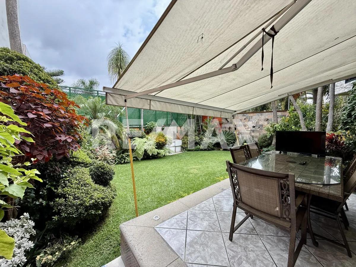 secondary property images 1