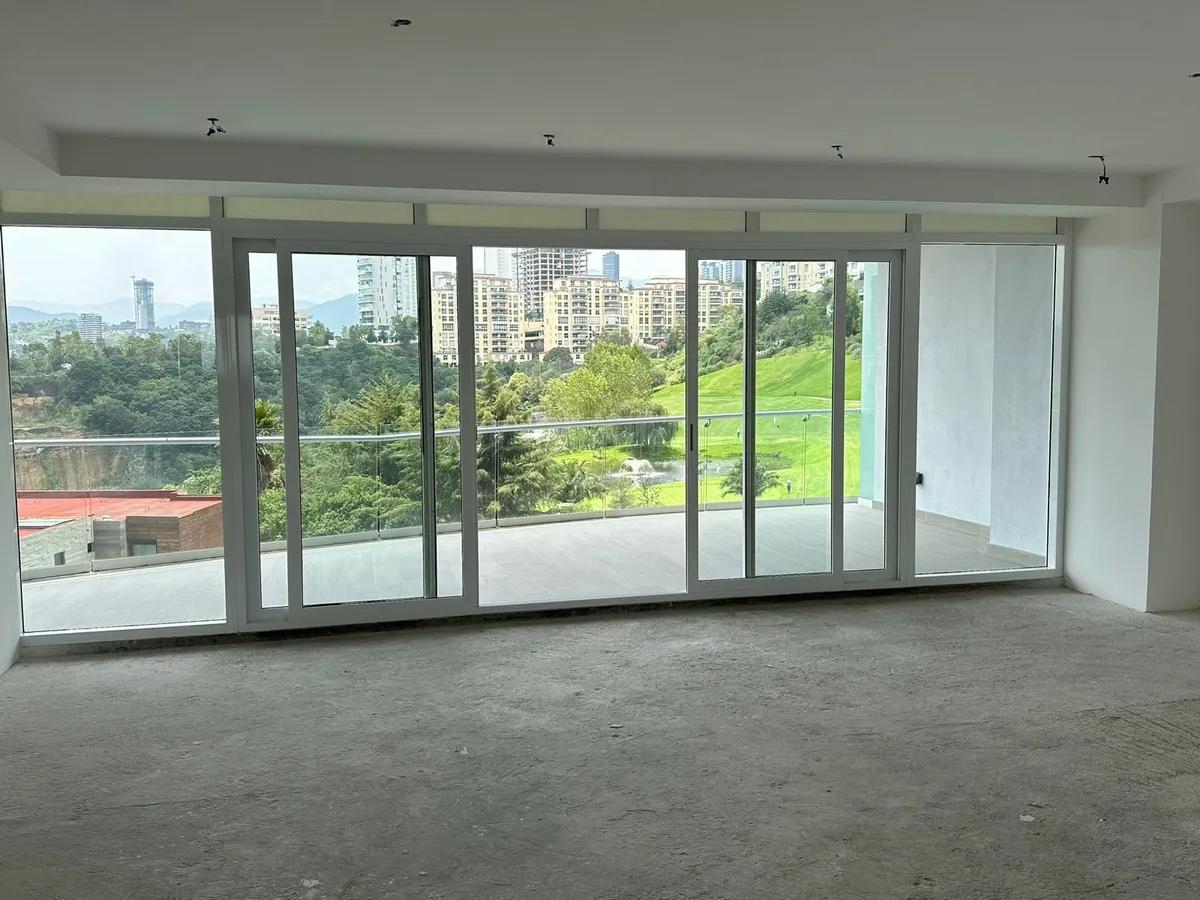 secondary property images 3
