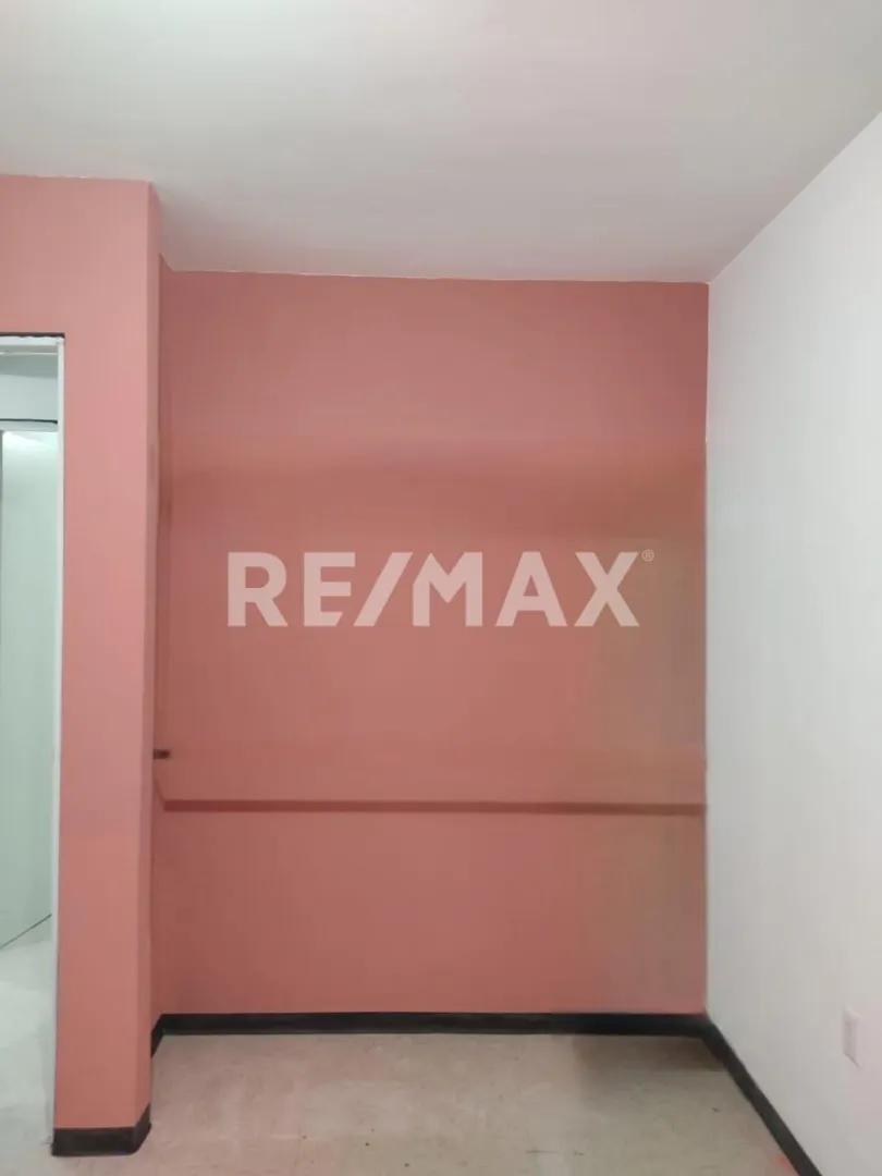 secondary property images 3