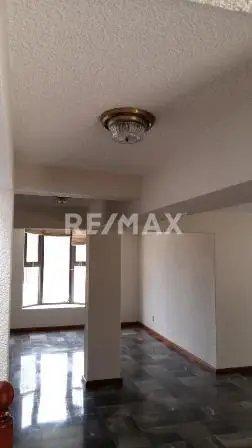 main property photo